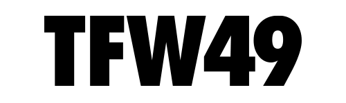 TFW49